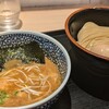 麺屋一燈