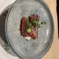 すし丈 - 