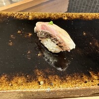 すし丈 - 