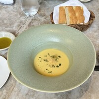 ジャヌ メルカート - 