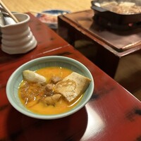 ぼたん -  ぼたん -