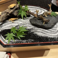 すし丈 - 