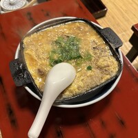 ぼたん -  ぼたん -
