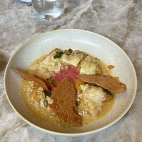 ジャヌ メルカート - 