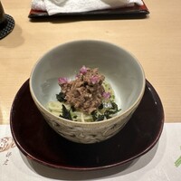 すし丈 - 
