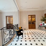 ガストロノミー ジョエル・ロブション - 