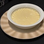 ガストロノミー ジョエル・ロブション - 