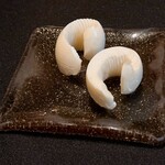 ガストロノミー ジョエル・ロブション - 