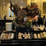 ガストロノミー ジョエル・ロブション - 