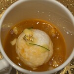 ガストロノミー ジョエル・ロブション - 