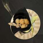 ガストロノミー ジョエル・ロブション - 