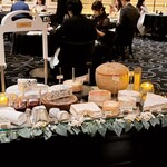 ガストロノミー ジョエル・ロブション - 