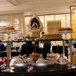 ガストロノミー ジョエル・ロブション - 