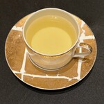 ガストロノミー ジョエル・ロブション - 