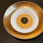 ガストロノミー ジョエル・ロブション - 