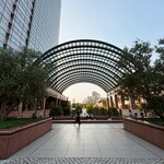 ガストロノミー ジョエル・ロブション - 