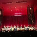 ガストロノミー ジョエル・ロブション - 