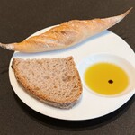 ガストロノミー ジョエル・ロブション - 