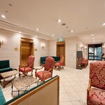 ガストロノミー ジョエル・ロブション - 