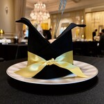 ガストロノミー ジョエル・ロブション - 