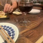 ノムカ+cafe - 