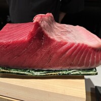 熟成寿司専門店 和心 - 