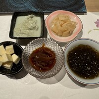 熟成寿司専門店 和心 - 