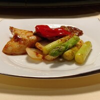華正樓 鎌倉店 - 