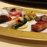 華正樓 鎌倉店 - 