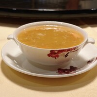 華正樓 鎌倉店 - 