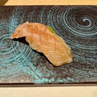 熟成寿司専門店 和心 - 