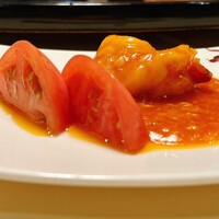 華正樓 鎌倉店 - 