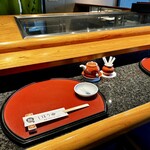 しほう田 - どーこだ！(パンティ〜ちゃん)