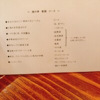 魚China YO - 