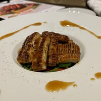 Szechwan Cuisine & Wine 四川料理 御馥 中之島ダイビル店 - 