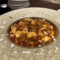 Szechwan Cuisine & Wine 四川料理 御馥 中之島ダイビル店 - 