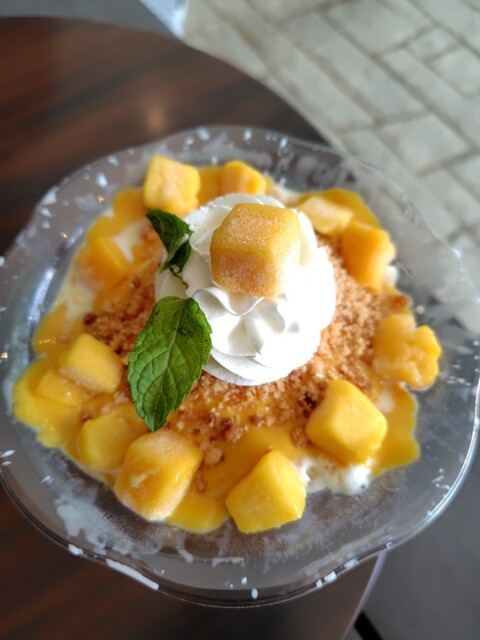 Seijo Ishii Tokyo Dome Rakua Ten photo 5