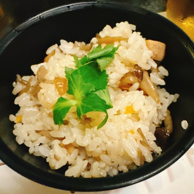 Houseboat Oedo photo 2