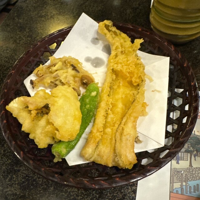 Houseboat Oedo photo 3