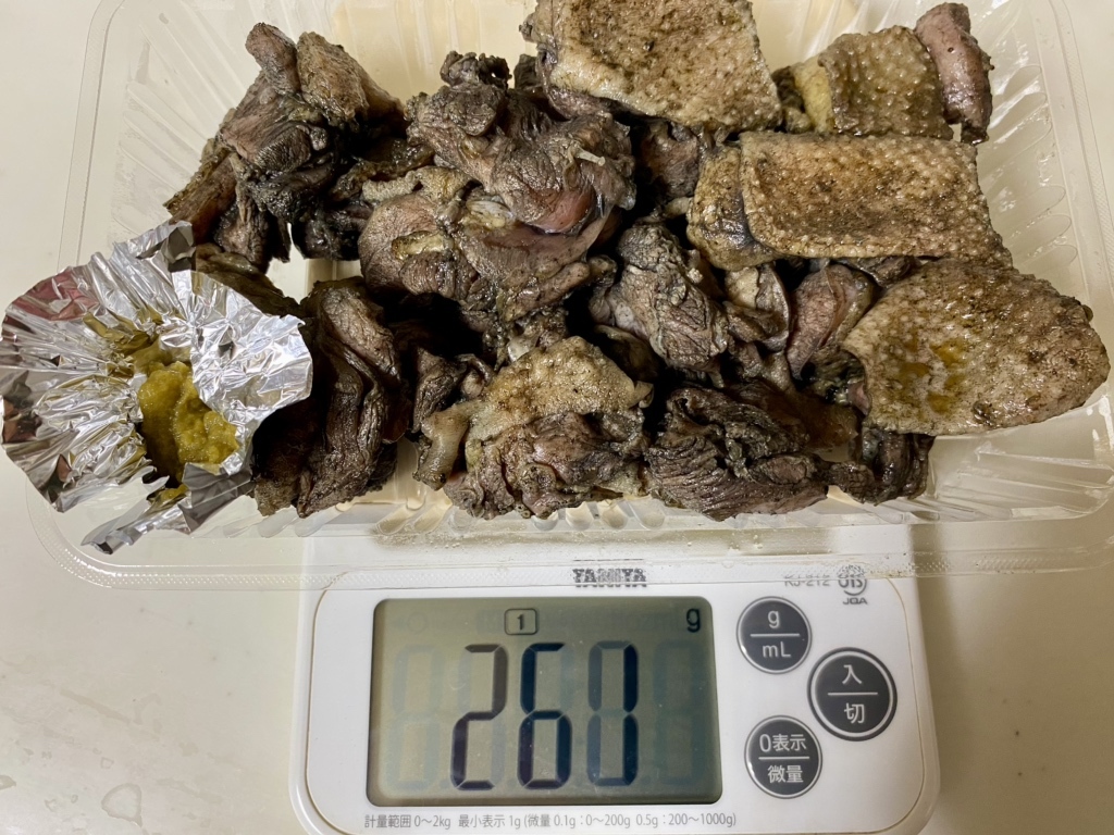 写真 : 福鶏商店 - 甘木（西鉄）/鳥料理 | 食べログ