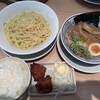 丸源ラーメン 広島五日市店