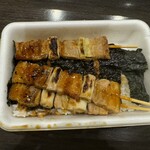 ハセガワストア ベイエリア店 - 