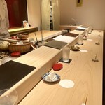 千葉たかおか - 