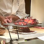 千葉たかおか - 