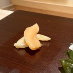 千葉たかおか - 青柳