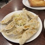 三幸苑 野毛店 - 