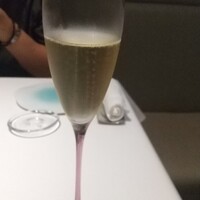 なかがわ - 
