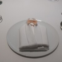 なかがわ - 