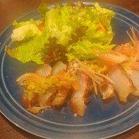 ビストロあじと - 