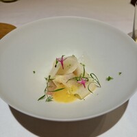 デルフィーナ - 